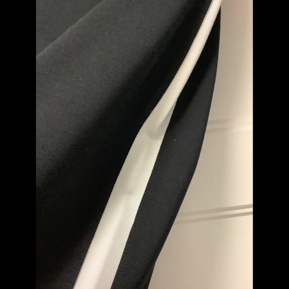 Mini skirt - Picture 3 of 9